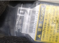 8918348020 Датчик ускорения Lexus IS 2013-2016 8019549 #5