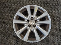  Комплект литых дисков Lexus GS 2011-2015 8019583 #4