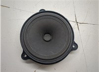 Динамик Renault Laguna 3 2007-2025 8019707 #1