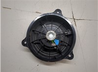  Динамик Renault Laguna 3 2007-2025 8019707 #2