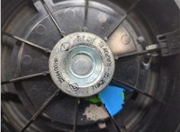  Динамик Renault Laguna 3 2007-2025 8019707 #3