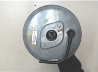  Усилитель тормозов вакуумный BMW 5 E39 1995-2003 8019781 #2