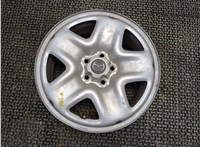  Диск колесный Mazda CX-5 2012-2017 8019875 #1