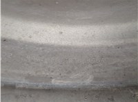  Диск колесный Mazda CX-5 2012-2017 8019908 #4