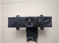 2e2919158a Переключатель отопителя (печки) Volkswagen Crafter 2006-2016 8019938 #4