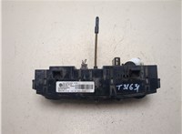 2e2919158a Переключатель отопителя (печки) Volkswagen Crafter 2006-2016 8019938 #5