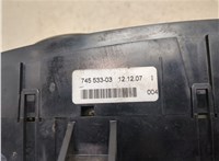 2e2919158a Переключатель отопителя (печки) Volkswagen Crafter 2006-2016 8019938 #8