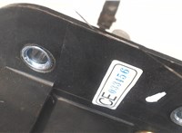  Педаль сцепления Chevrolet Lacetti 8019940 #3