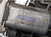 37103001 Стеклоподъемник электрический Opel Vivaro 2001-2014 8019989 #2