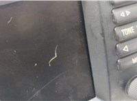65526915516 Магнитола BMW X5 E53 2000-2007 8020138 #5