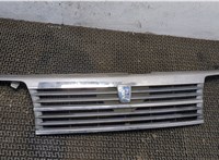 62310VE000 Решетка радиатора Nissan Elgrand 1997-2002 8020199 #1