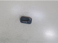  Ручка двери салона Honda Civic 2001-2005 8020271 #1