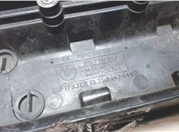  Крышка клапанная ДВС BMW 7 E65 2001-2008 8020505 #4