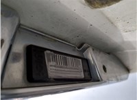 K010MJG0EA Крышка (дверь) багажника Nissan X-Trail (T31) 2007-2015 8020530 #6