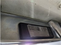 K010MJG0EA Крышка (дверь) багажника Nissan X-Trail (T31) 2007-2015 8020530 #7