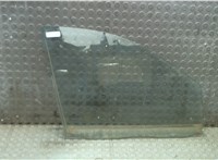  Стекло боковой двери Hyundai Santa Fe 2005-2012 8020565 #1