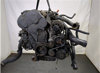03G100033T, 03G100103KX Двигатель (ДВС) Audi A6 (C6) 2005-2011 8020715 #1
