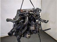 03G100033T, 03G100103KX Двигатель (ДВС) Audi A6 (C6) 2005-2011 8020715 #2