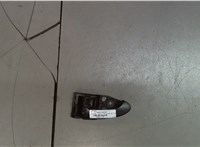  Ручка двери салона Toyota Camry V40 2006-2011 8021140 #1