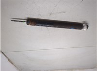 A2083201630, A2083232000 Амортизатор подвески Mercedes CLK W208 1997-2002 8021318 #5
