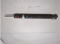 A2083201630, A2083232000 Амортизатор подвески Mercedes CLK W208 1997-2002 8021318 #6