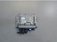 0261s19543 Блок управления двигателем Mini Cooper (F56) 2013- 8021502 #1