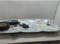 46831652 Стеклоподъемник электрический Fiat Stilo 2001-2007 8021572 #2