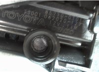 698010T010, 857100T010 Стеклоподъемник электрический Toyota Venza 2008-2012 8021622 #3