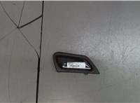  Ручка двери салона Mercedes C W203 2000-2007 8021723 #1