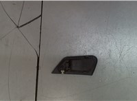  Ручка двери салона Mercedes C W203 2000-2007 8021723 #2