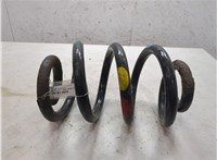 9160387, 93191859, 4417863 Пружина подвески Opel Movano 1998-2010 8021969 #4