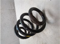 9160387, 93191859, 4417863 Пружина подвески Opel Movano 1998-2010 8021969 #5