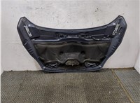 1815874, PAM51U16610AC Капот Ford C-Max 2010-2015 8022094 #4