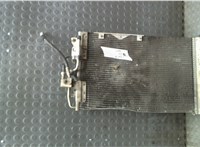  Радиатор кондиционера Opel Zafira A 1999-2005 8022239 #1
