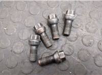  Болт колесный BMW 3 E46 1998-2006 8022434 #2