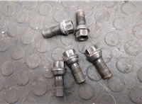  Болт колесный BMW 3 E46 1998-2006 8022434 #3