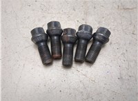  Болт колесный BMW 3 E46 1998-2006 8022434 #5
