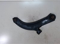 54500BC42A Рычаг подвески Nissan Note E11 2006-2013 8022607 #1