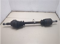 3273NC Полуось (приводной вал, шрус) Citroen Jumper (Relay) 1994-2006 8022727 #2
