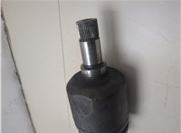 3273NC Полуось (приводной вал, шрус) Citroen Jumper (Relay) 1994-2006 8022727 #3