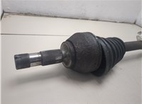 3273NC Полуось (приводной вал, шрус) Citroen Jumper (Relay) 1994-2006 8022727 #4