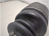 3273NC Полуось (приводной вал, шрус) Citroen Jumper (Relay) 1994-2006 8022727 #5