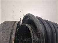 3273NC Полуось (приводной вал, шрус) Citroen Jumper (Relay) 1994-2006 8022727 #6