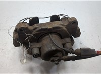 8251313 Суппорт Volvo XC70 2002-2007 8022793 #3