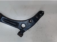  Рычаг подвески Ford Focus 2 2005-2008 8022877 #5