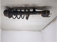 543026312R, 540101952R Амортизатор подвески Dacia Duster 2010-2017 8022943 #4