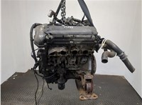 71741912 Двигатель (ДВС на разборку) Fiat Sedici 2006-2012 8022960 #10