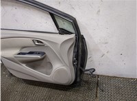 67050TM8G00ZZ Дверь боковая (легковая) Honda Insight 2009- 8023069 #5