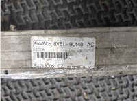1673687, 8V619L440AC Радиатор интеркулера Ford Focus 2 2008-2011 8022620 #3
