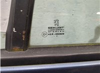 9006C1 Дверь боковая (легковая) Peugeot 406 1999-2004 8023149 #2